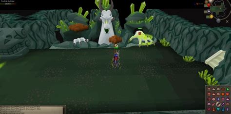 osrs olm simulator|In.